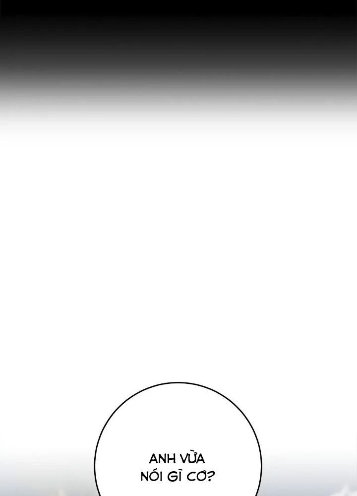 Chiến Binh Xương Trắng Thất Thủ Chap 272 - Next Chap 273