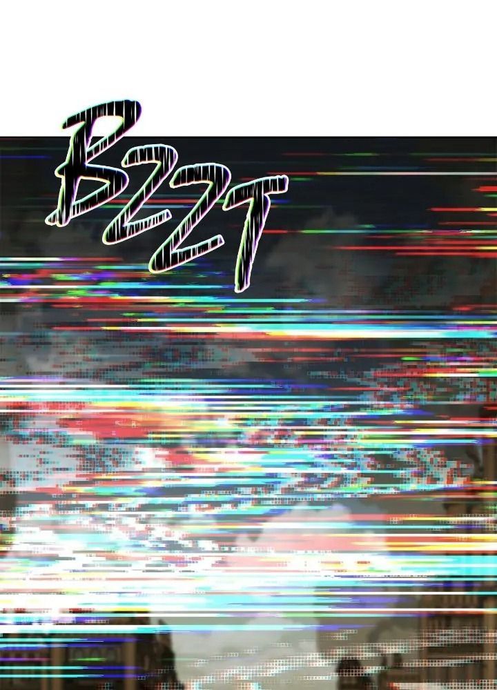 Chiến Binh Xương Trắng Thất Thủ Chap 272 - Next Chap 273