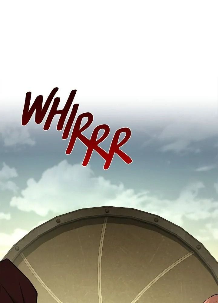 Chiến Binh Xương Trắng Thất Thủ Chap 272 - Next Chap 273