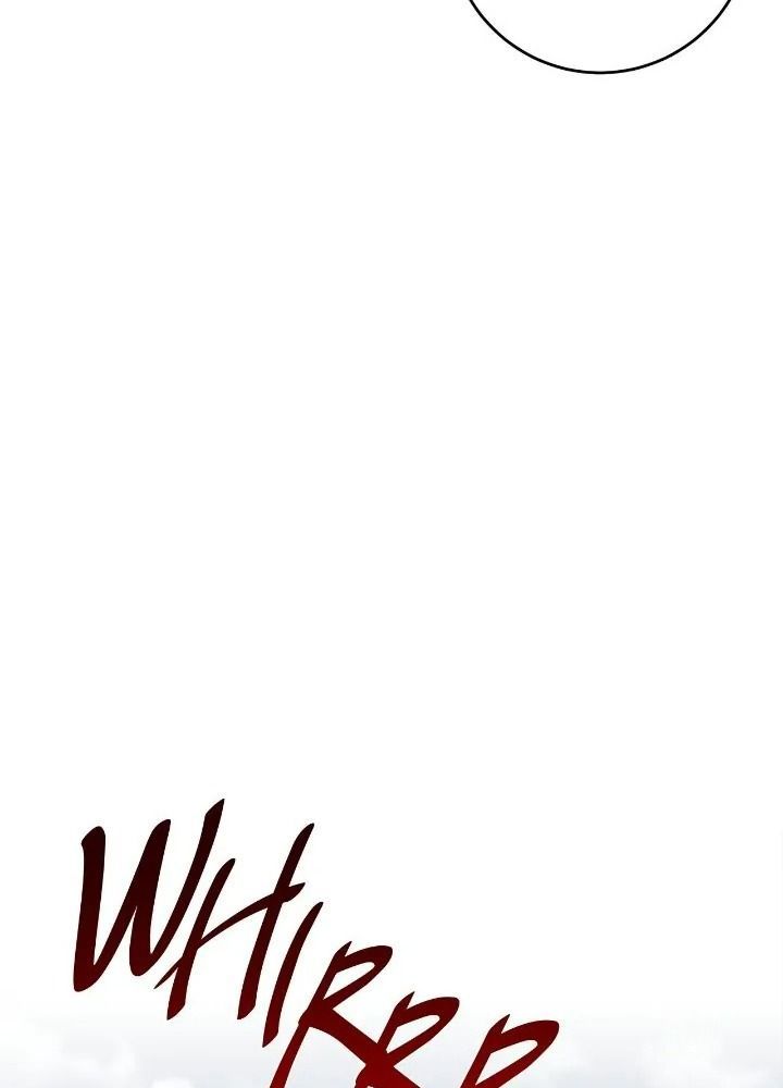 Chiến Binh Xương Trắng Thất Thủ Chap 272 - Next Chap 273