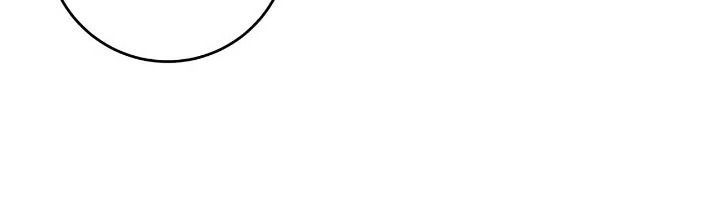 Chiến Binh Xương Trắng Thất Thủ Chap 272 - Next Chap 273