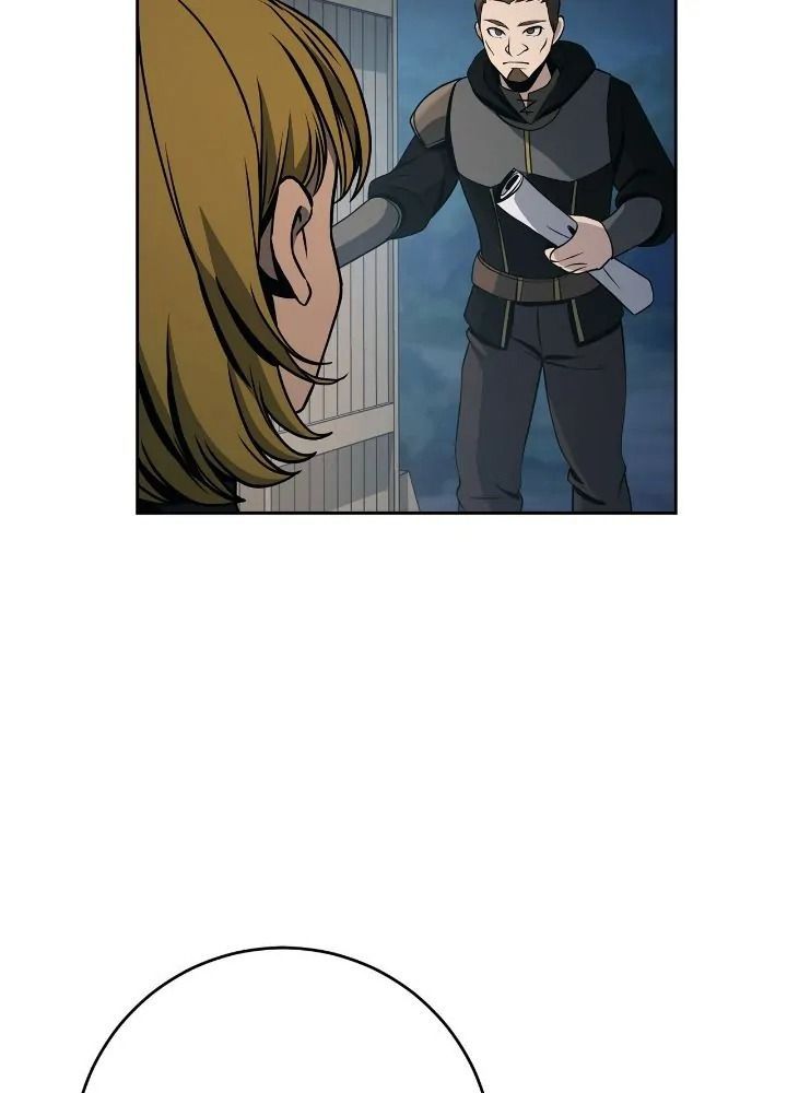 Chiến Binh Xương Trắng Thất Thủ Chap 272 - Next Chap 273