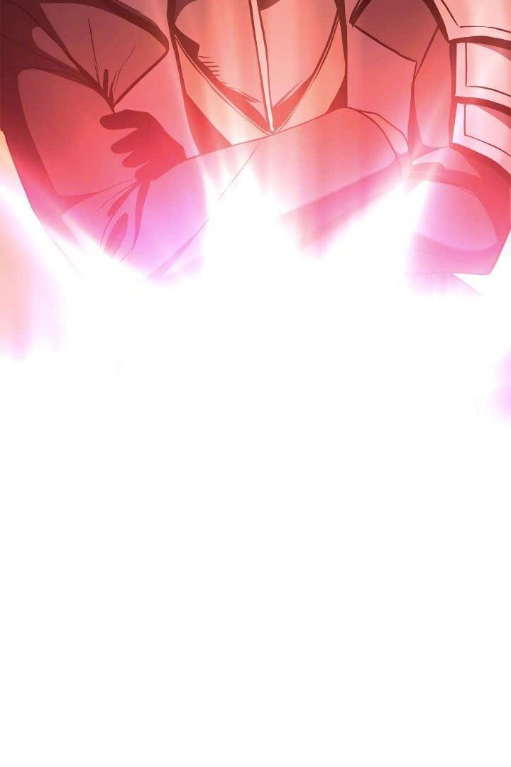 Chiến Binh Xương Trắng Thất Thủ Chap 287 - Next Chap 288