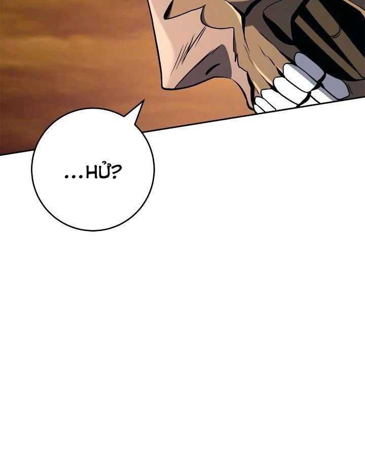 Chiến Binh Xương Trắng Thất Thủ Chap 287 - Next Chap 288