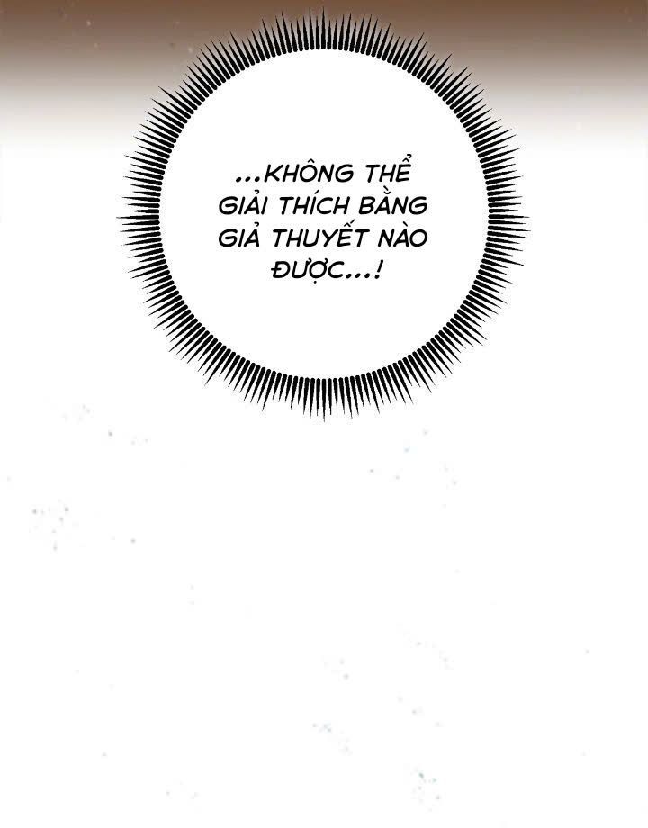 Chiến Binh Xương Trắng Thất Thủ Chap 287 - Next Chap 288