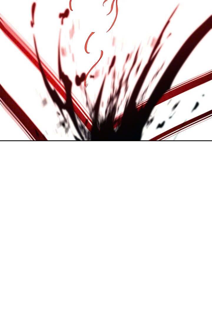 Chiến Binh Xương Trắng Thất Thủ Chap 287 - Next Chap 288