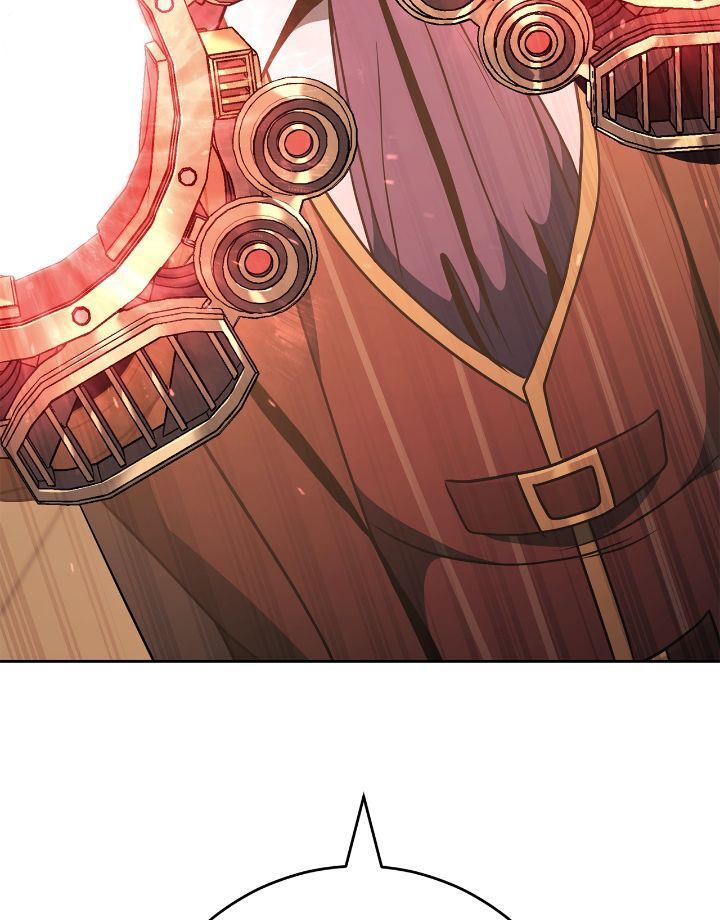 Chiến Binh Xương Trắng Thất Thủ Chap 287 - Next Chap 288