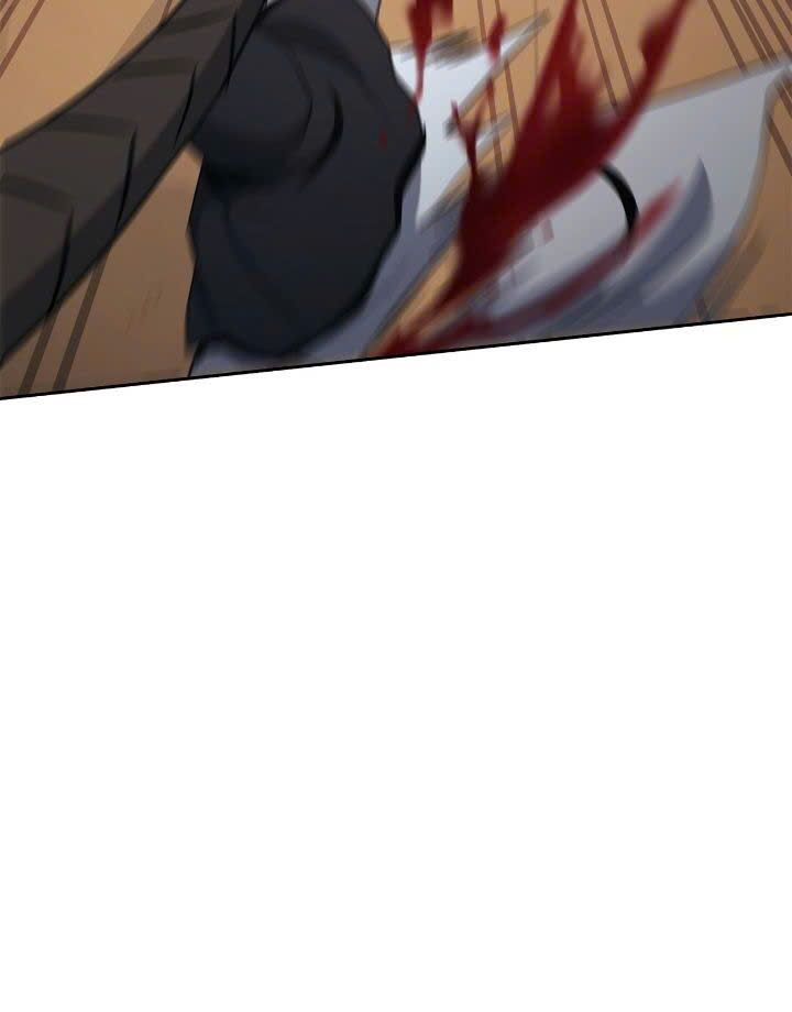 Chiến Binh Xương Trắng Thất Thủ Chap 287 - Next Chap 288