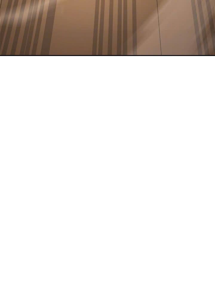 Chiến Binh Xương Trắng Thất Thủ Chap 287 - Next Chap 288