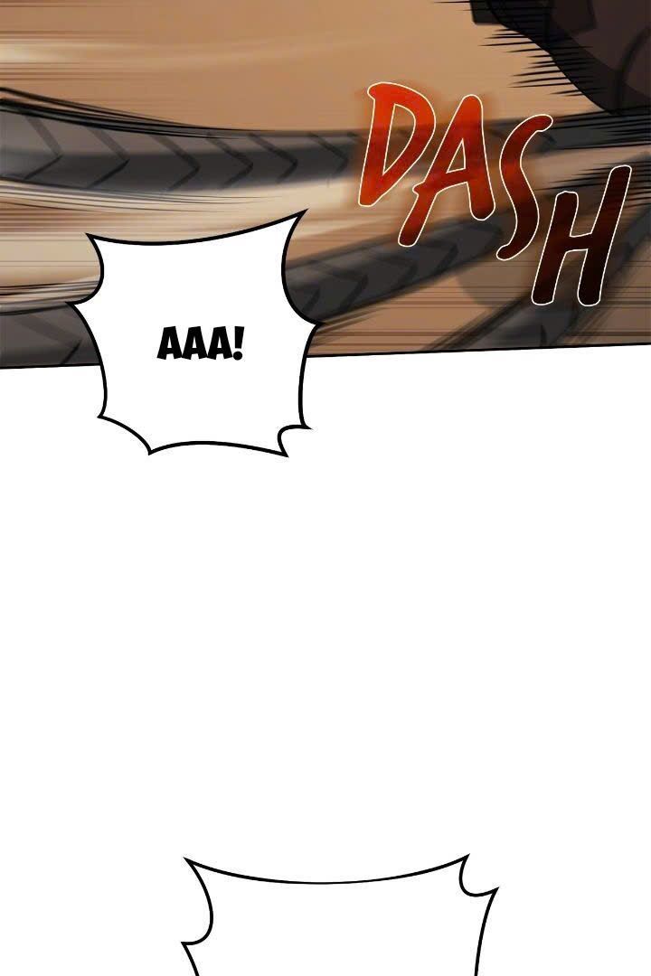 Chiến Binh Xương Trắng Thất Thủ Chap 287 - Next Chap 288