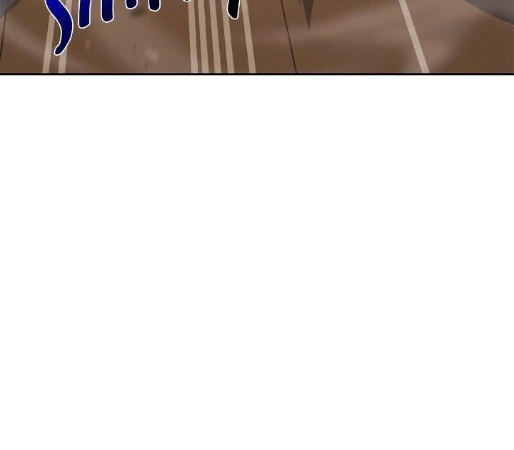 Chiến Binh Xương Trắng Thất Thủ Chap 287 - Next Chap 288