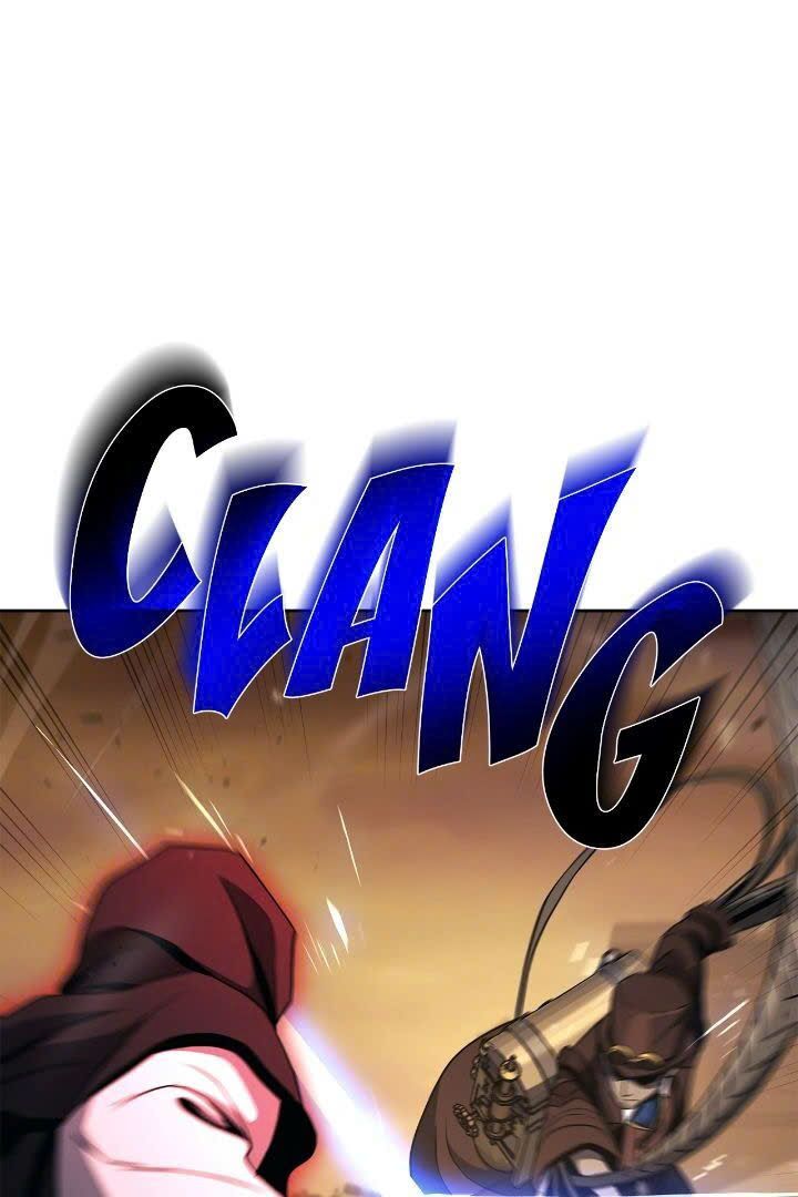 Chiến Binh Xương Trắng Thất Thủ Chap 287 - Next Chap 288