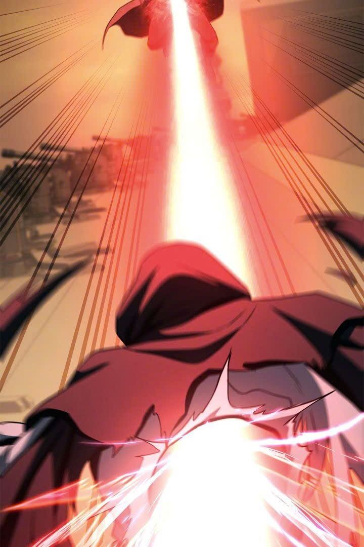 Chiến Binh Xương Trắng Thất Thủ Chap 287 - Next Chap 288