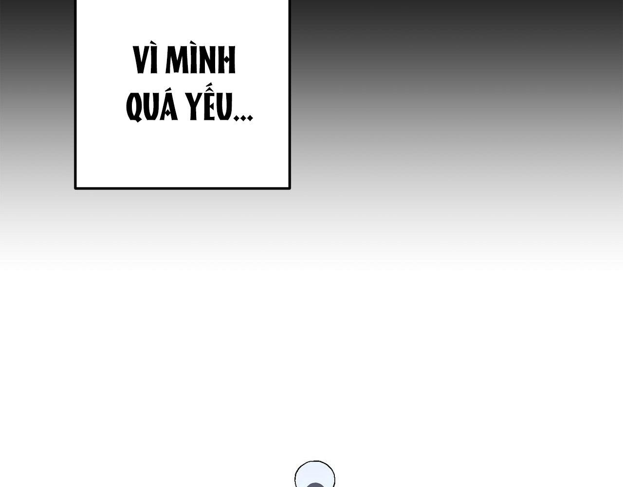 Chiến Binh Xương Trắng Thất Thủ Chap 290 - Next Chap 291