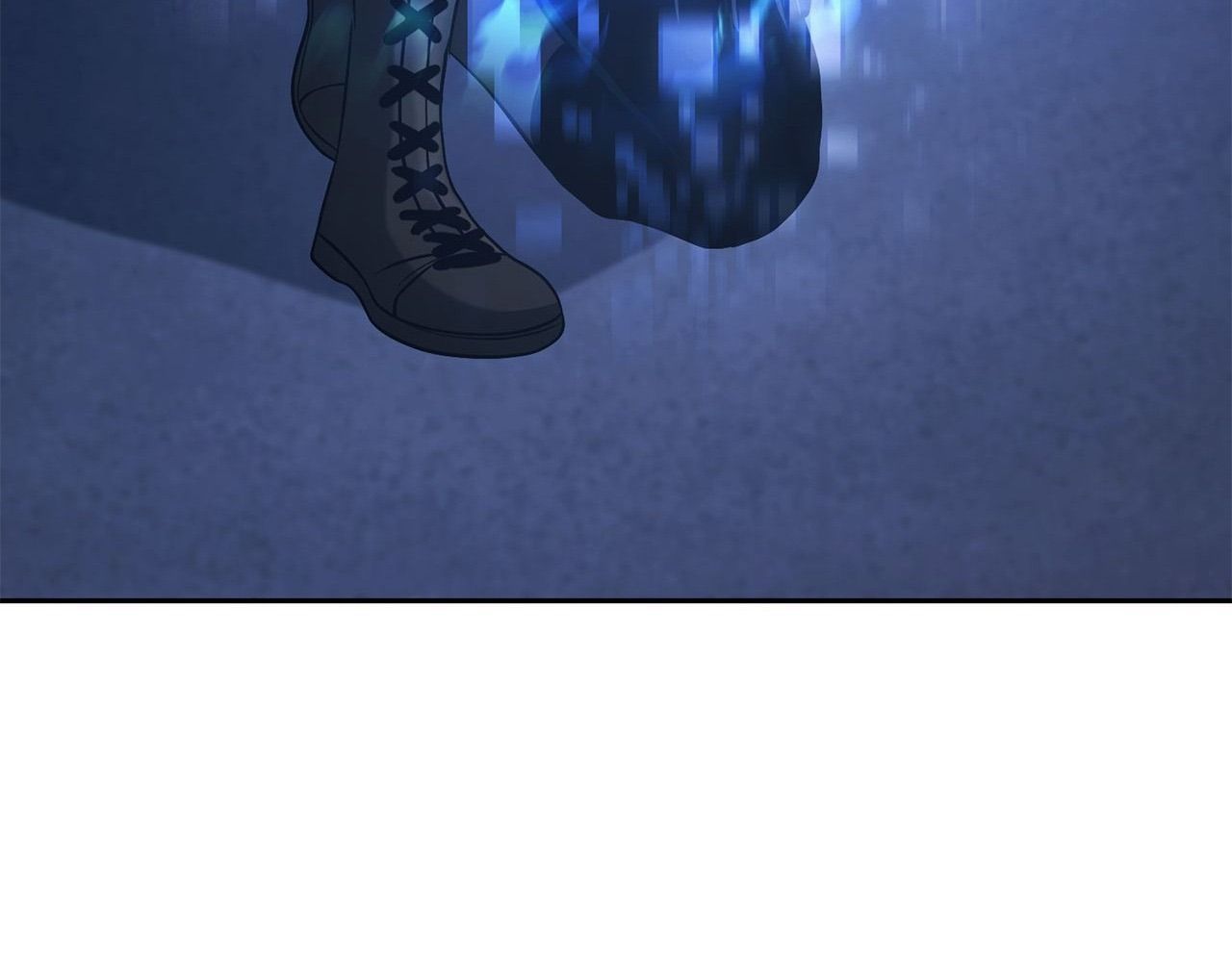 Chiến Binh Xương Trắng Thất Thủ Chap 290 - Next Chap 291