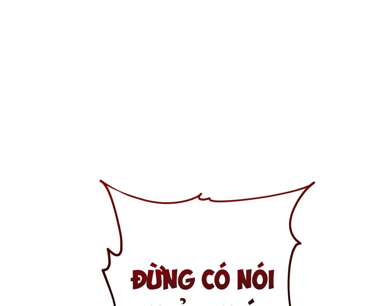 Chiến Binh Xương Trắng Thất Thủ Chap 290 - Next Chap 291