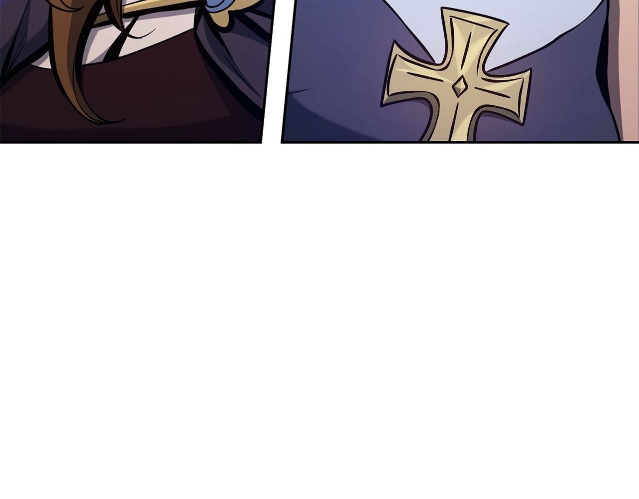 Chiến Binh Xương Trắng Thất Thủ Chap 290 - Next Chap 291