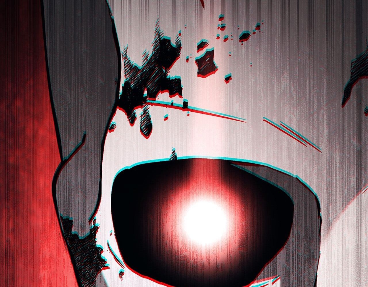 Chiến Binh Xương Trắng Thất Thủ Chap 290 - Next Chap 291