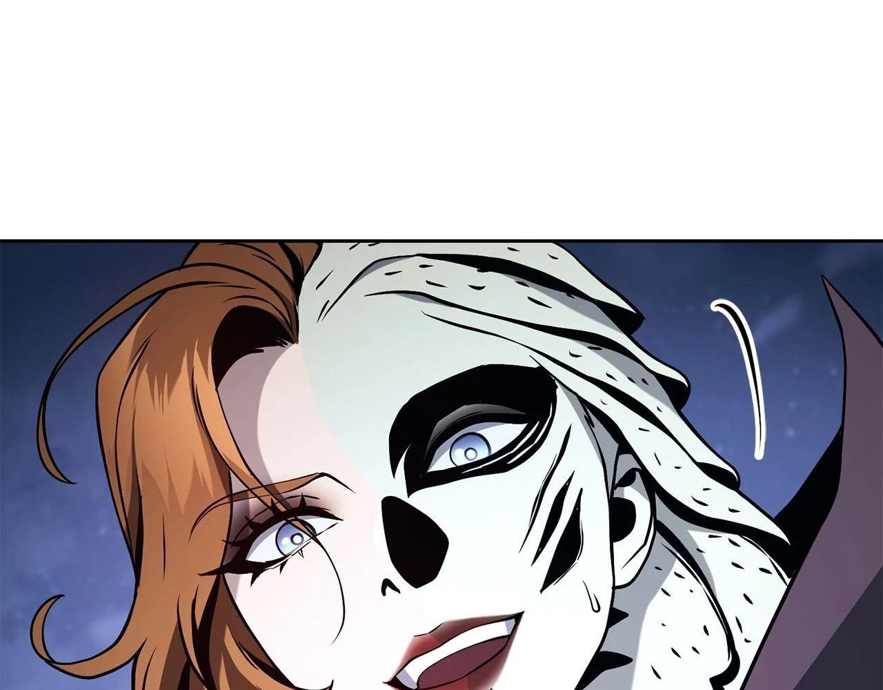 Chiến Binh Xương Trắng Thất Thủ Chap 290 - Next Chap 291