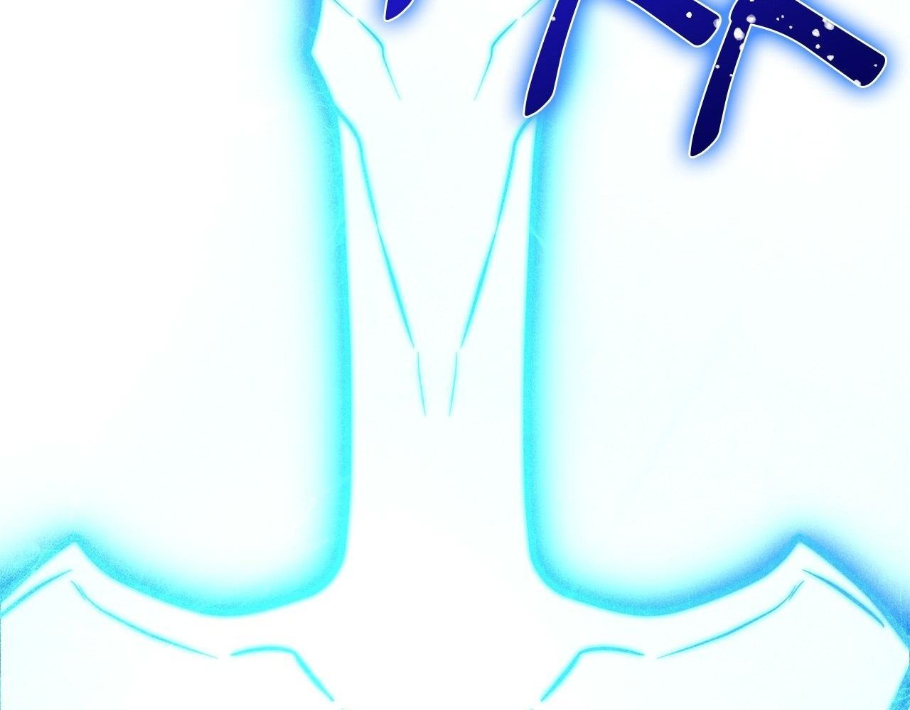 Chiến Binh Xương Trắng Thất Thủ Chap 290 - Next Chap 291