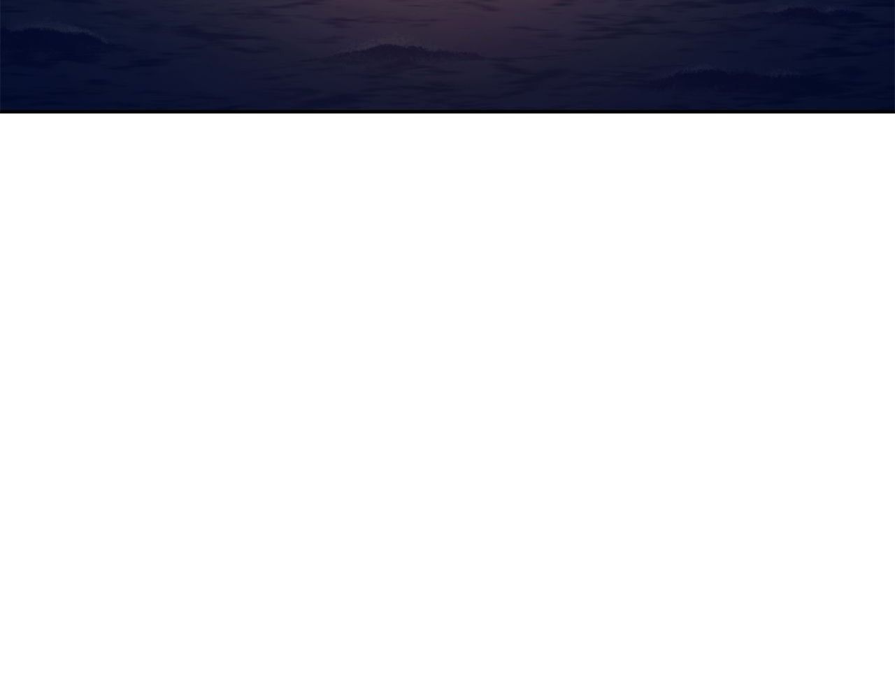 Chiến Binh Xương Trắng Thất Thủ Chap 290 - Next Chap 291