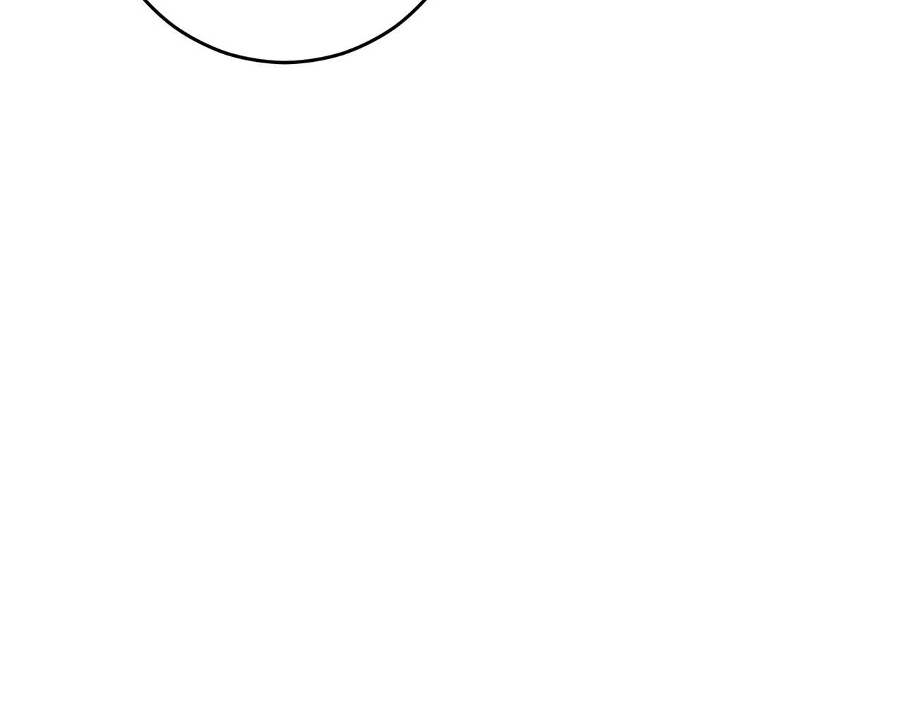 Chiến Binh Xương Trắng Thất Thủ Chap 290 - Next Chap 291