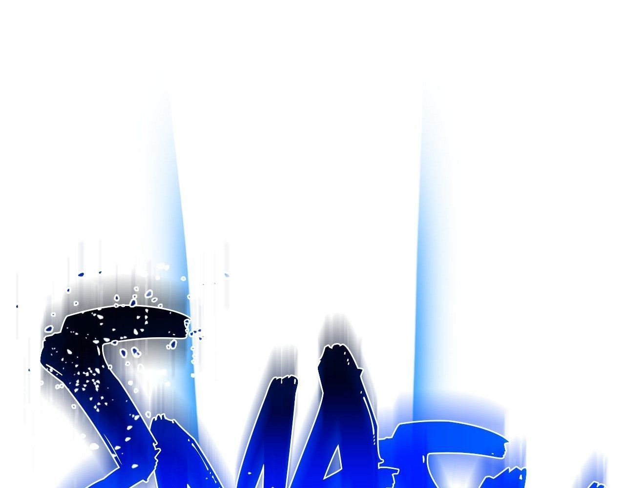 Chiến Binh Xương Trắng Thất Thủ Chap 290 - Next Chap 291