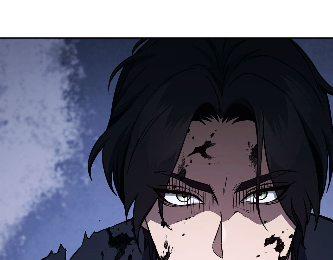 Chiến Binh Xương Trắng Thất Thủ Chap 290 - Next Chap 291