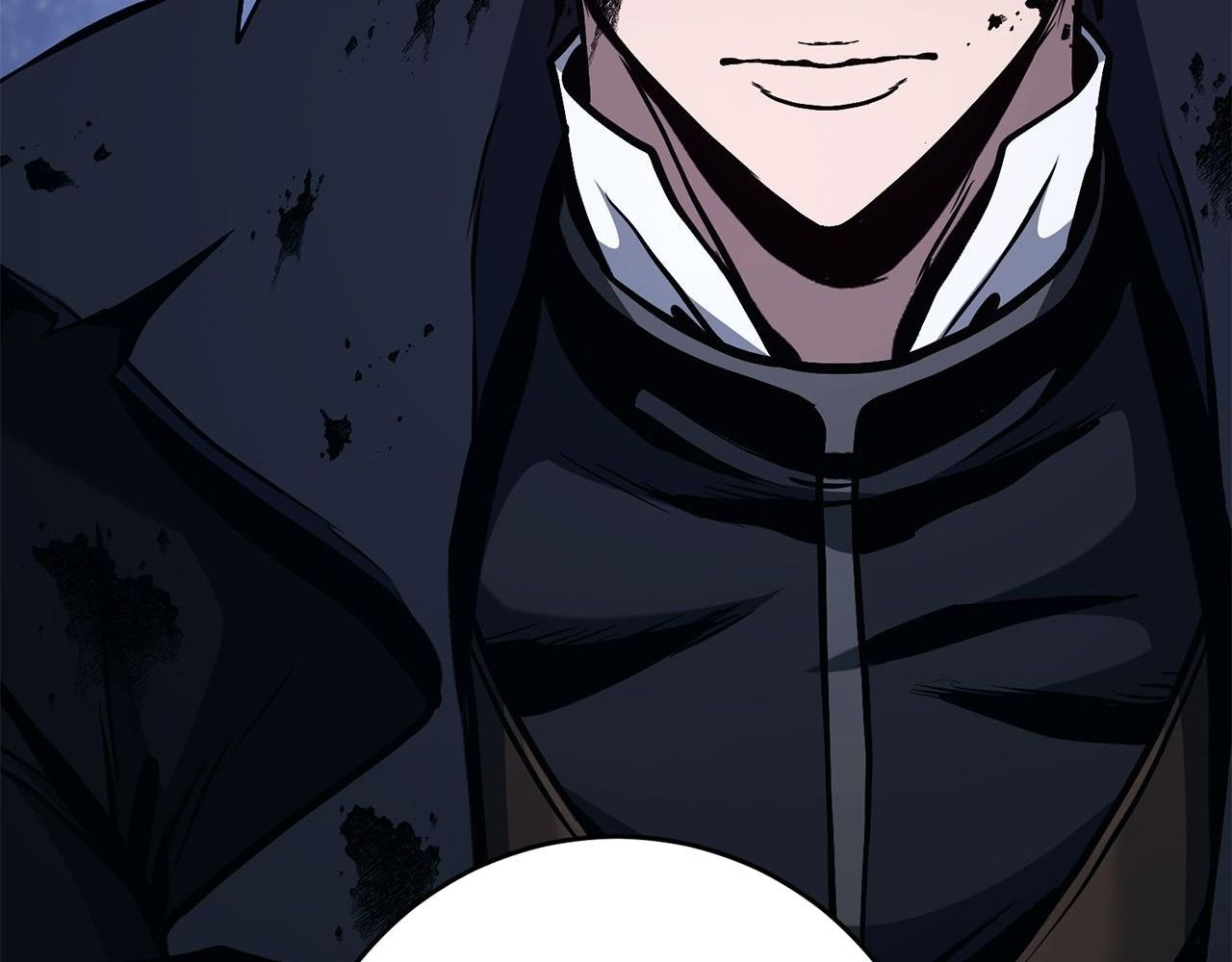 Chiến Binh Xương Trắng Thất Thủ Chap 290 - Next Chap 291