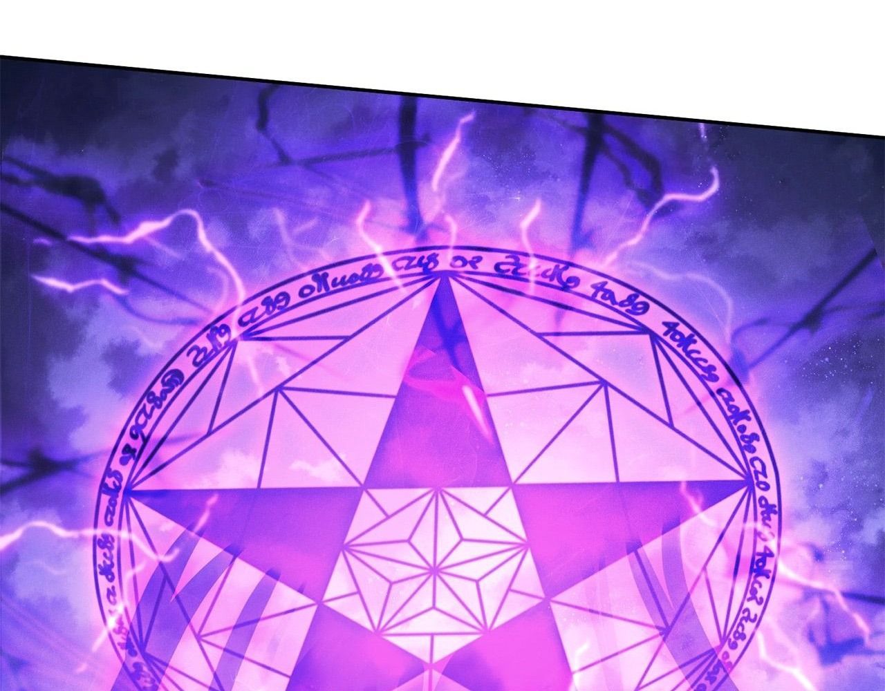 Chiến Binh Xương Trắng Thất Thủ Chap 290 - Next Chap 291