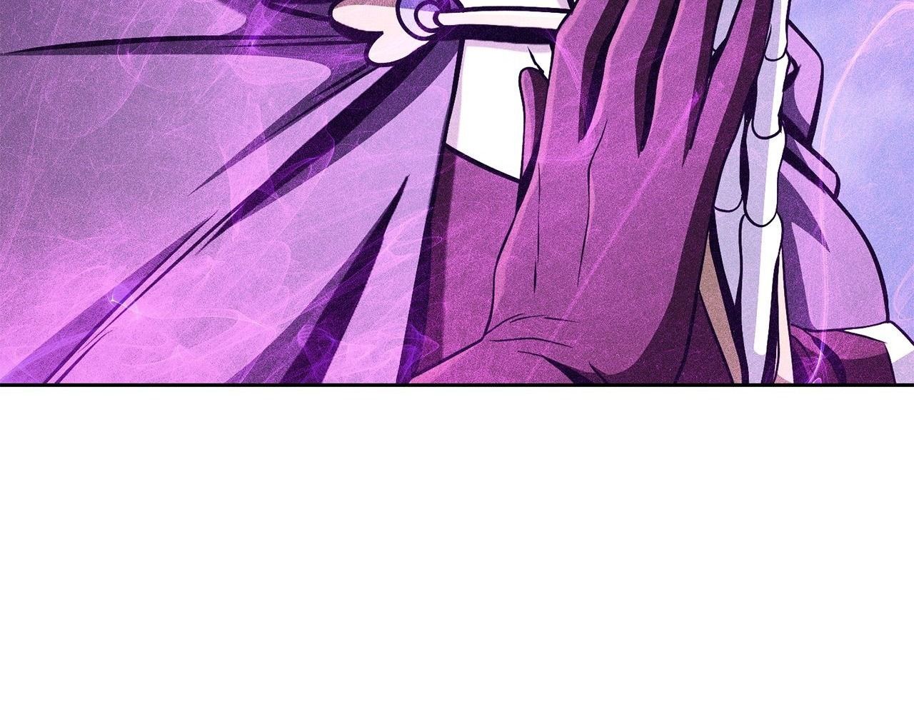 Chiến Binh Xương Trắng Thất Thủ Chap 290 - Next Chap 291