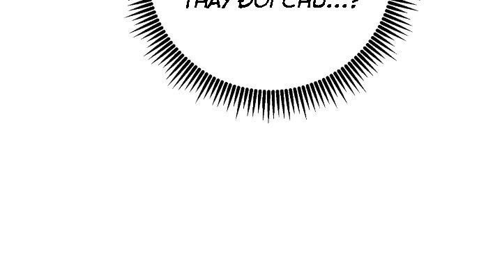 Chiến Binh Xương Trắng Thất Thủ Chap 293 - Next Chap 294