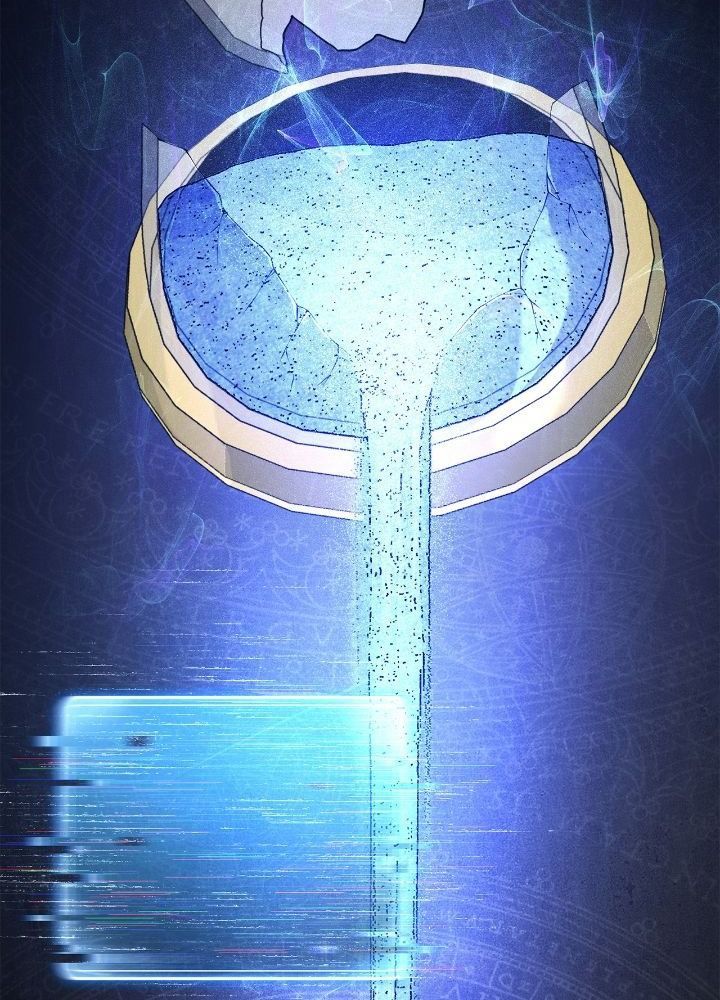 Chiến Binh Xương Trắng Thất Thủ Chap 293 - Next Chap 294