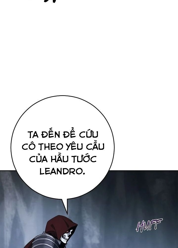 Chiến Binh Xương Trắng Thất Thủ Chap 293 - Next Chap 294