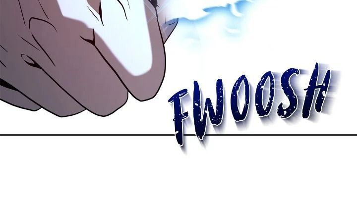 Chiến Binh Xương Trắng Thất Thủ Chap 293 - Next Chap 294