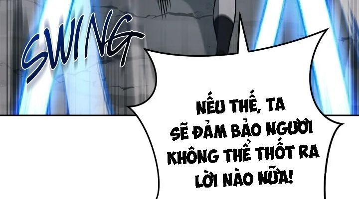 Chiến Binh Xương Trắng Thất Thủ Chap 293 - Next Chap 294