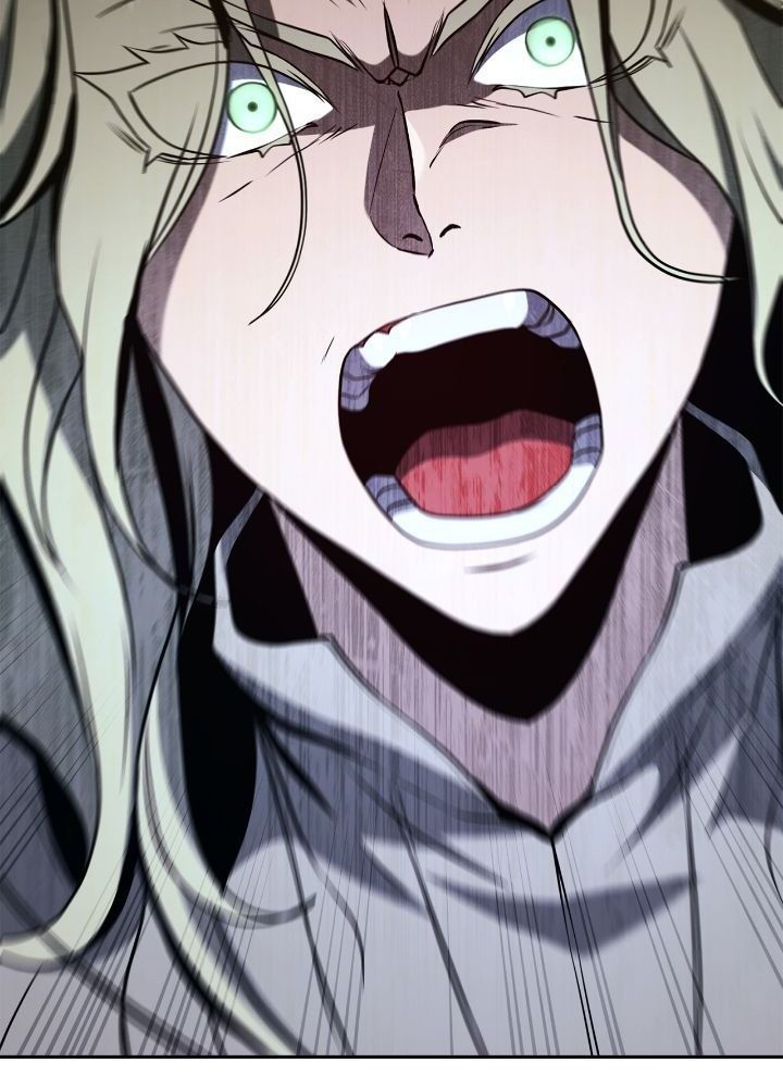 Chiến Binh Xương Trắng Thất Thủ Chap 293 - Next Chap 294