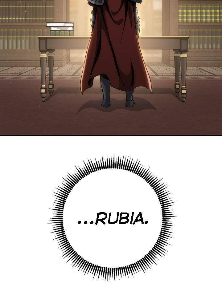 Chiến Binh Xương Trắng Thất Thủ Chap 293 - Next Chap 294