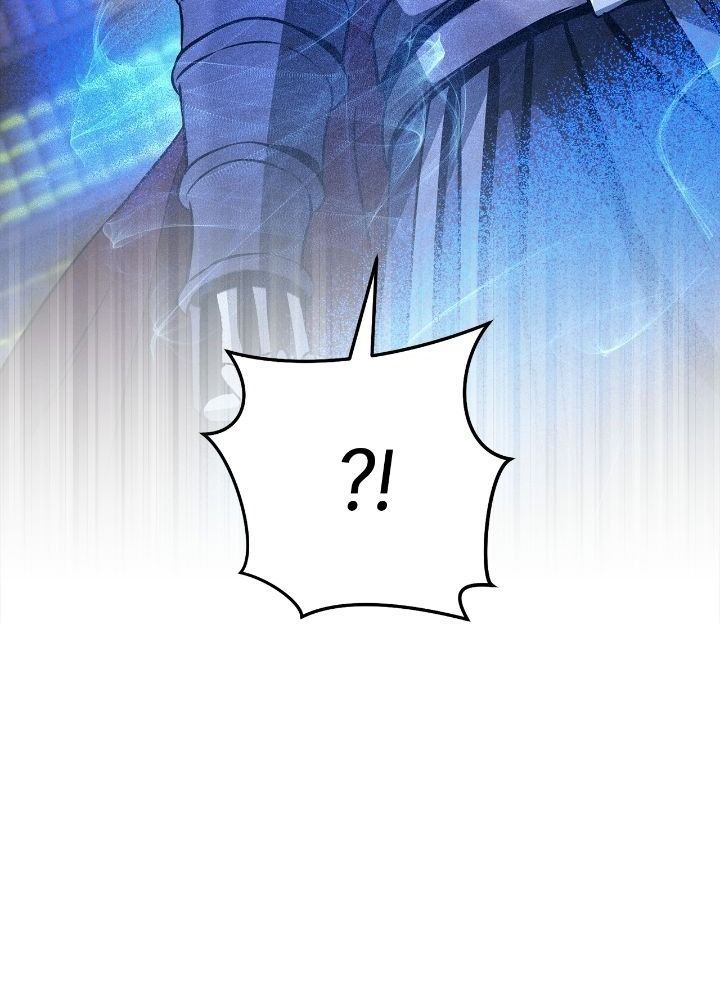 Chiến Binh Xương Trắng Thất Thủ Chap 293 - Next Chap 294