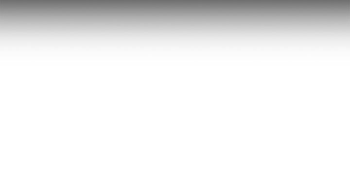 Chiến Binh Xương Trắng Thất Thủ Chap 293 - Next Chap 294