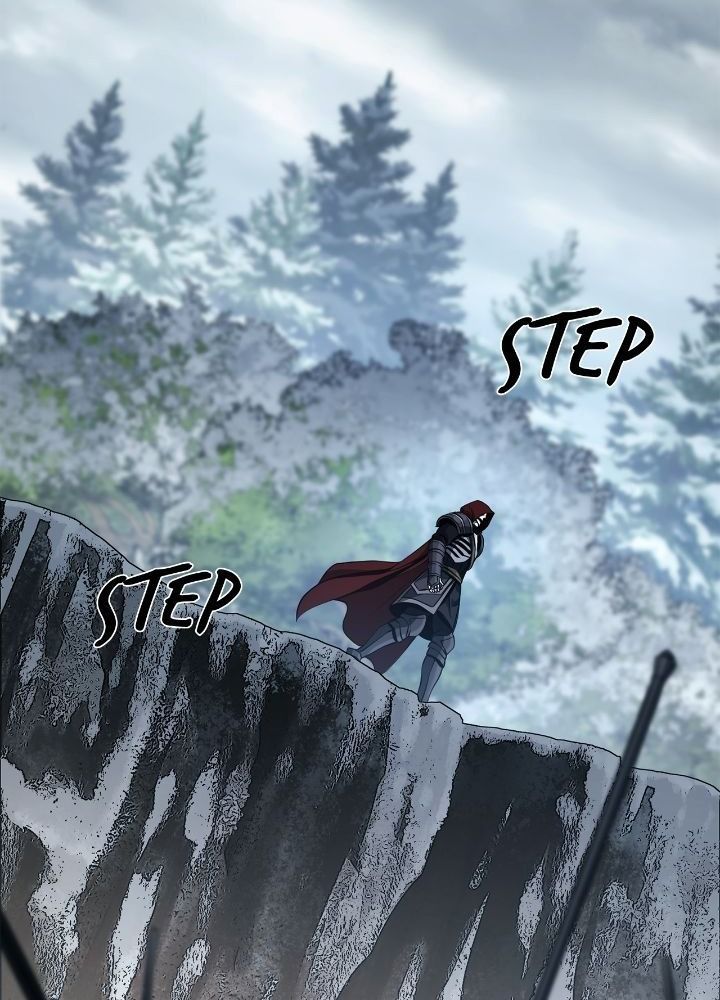 Chiến Binh Xương Trắng Thất Thủ Chap 293 - Next Chap 294