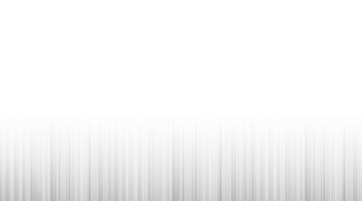 Chiến Binh Xương Trắng Thất Thủ Chap 293 - Next Chap 294