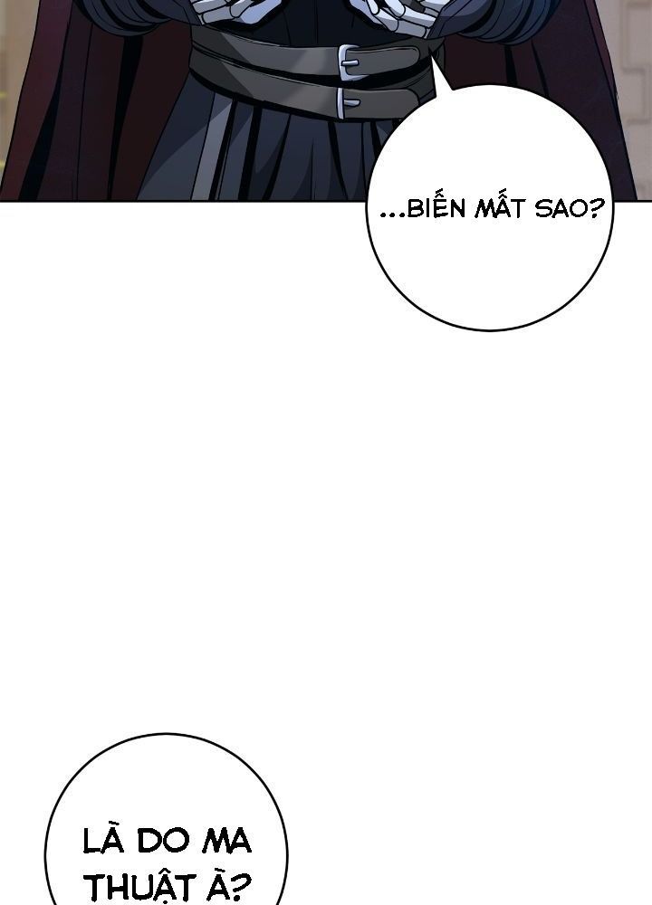 Chiến Binh Xương Trắng Thất Thủ Chap 293 - Next Chap 294