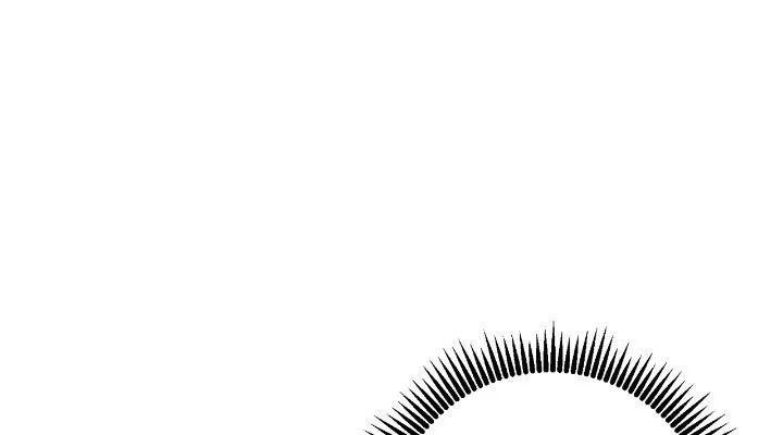 Chiến Binh Xương Trắng Thất Thủ Chap 293 - Next Chap 294