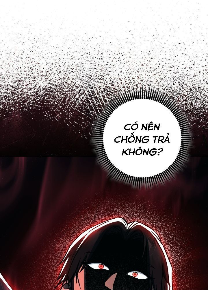 Chiến Binh Xương Trắng Thất Thủ Chap 293 - Next Chap 294