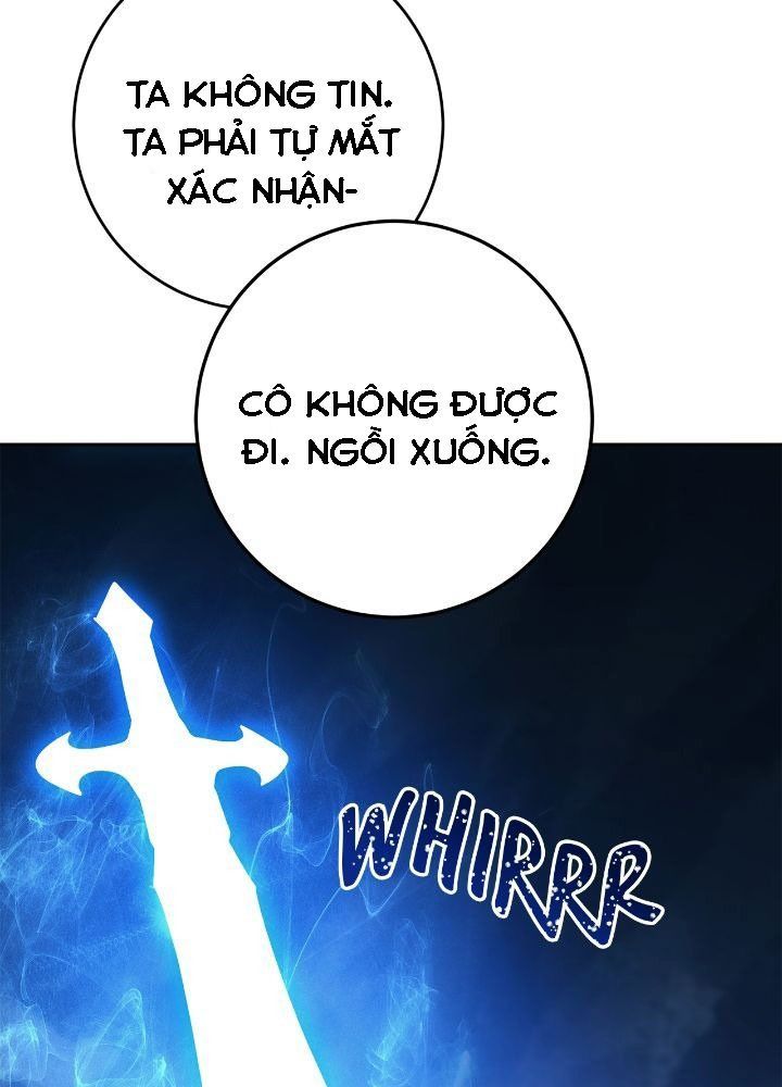 Chiến Binh Xương Trắng Thất Thủ Chap 294 - Next Chap 295