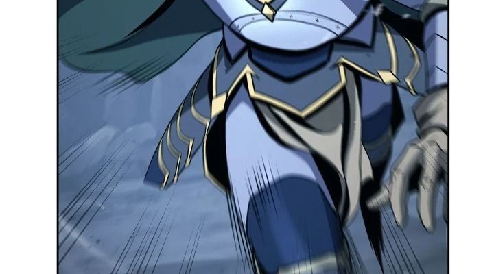 Chiến Binh Xương Trắng Thất Thủ Chap 294 - Next Chap 295