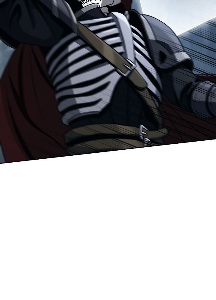 Chiến Binh Xương Trắng Thất Thủ Chap 294 - Next Chap 295