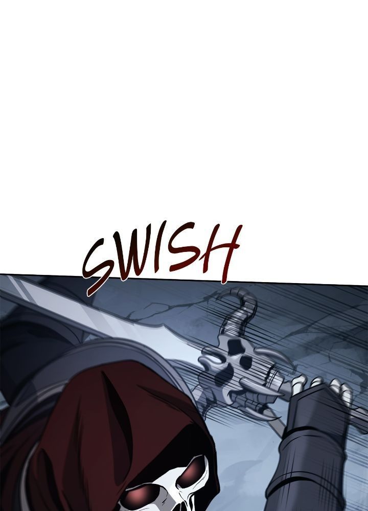 Chiến Binh Xương Trắng Thất Thủ Chap 294 - Next Chap 295