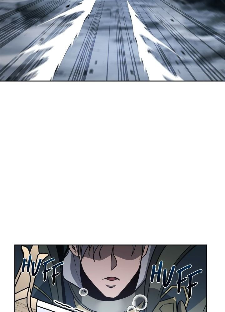 Chiến Binh Xương Trắng Thất Thủ Chap 294 - Next Chap 295